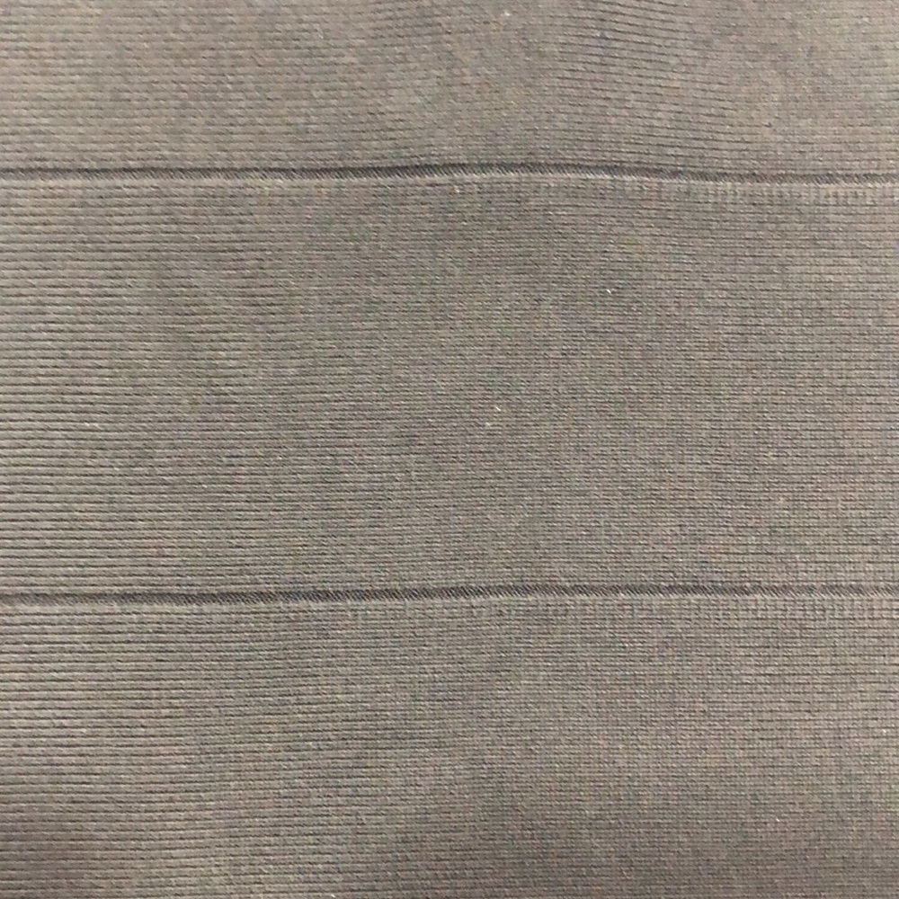 Skirt - Picture 6 of 6